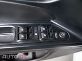 Fiat Tipo 1.3 M-Jet Street
