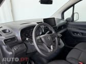 Opel Combo 1.5 CDTi L2H1 Edition Plus