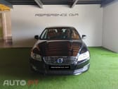 Volvo S80 2.0 D4 Summum Geatronic