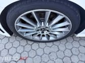 Mercedes-Benz A 180 d AMG Line Aut.