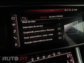Audi Q8 50 TDI quattro Tiptronic