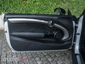 MINI Cooper Cooper Auto