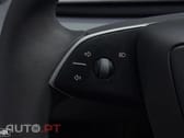 Tesla Model 3 Long Range Tração Integral