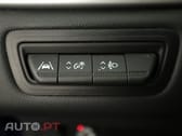 Renault Captur Captur 1.0 TCe Techno Bi-Fuel