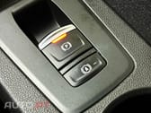 Renault Zoe (c/ Bateria) Intens 50