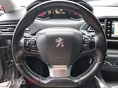 Peugeot 308 1.2 PureTech Access