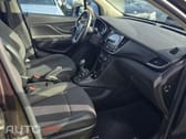 Opel Mokka X 1600 CDTI