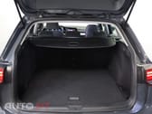 Volkswagen Golf 2.0 TDI Life Variant