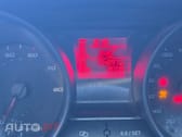 Seat Ibiza 1.2 TSi Reference