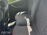 Honda Civic 1.5i LS