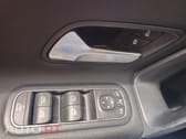 Mercedes-Benz A 180 d 7G-DCT