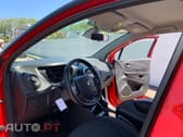 Renault Captur 1.5 dci Exclusive