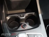 BMW 116 Advantage