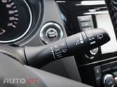 Nissan Qashqai 1.5 dCi Tekna+