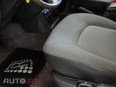 Mitsubishi Pajero 2.5TD GLX LONGO 7L