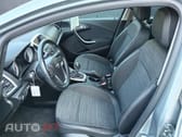 Opel Astra Sports Tourer 1.6 CDTi Cosmo S/S
