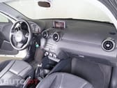 Audi A1 1.6 TDI Ambition