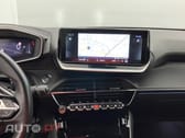 Peugeot 2008 1.2 PureTech GT EAT8