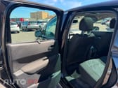 Peugeot 3008 1.6 HDi Sport