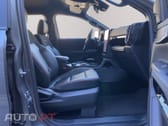 Ford Ranger 2.3 PHEV CD Wildtrak e-AWD