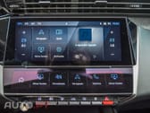 Peugeot 308 SW 1.5 BlueHDi Allure EAT8