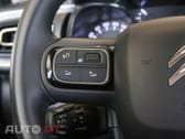 Citroen C3 1.2 PureTech Shine
