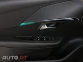 Peugeot 208 1.2 Allure