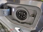 BMW X3 30 e xDrive