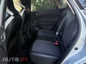 Renault Captur 1.0 ZEN tCe 90cvs