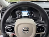 Volvo XC90 2.0 D4 Inscription