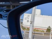 Opel Corsa 1.2 T Hybrid GS eDCT