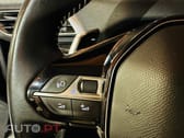 Peugeot 5008 1.2 PureTech Allure EAT8