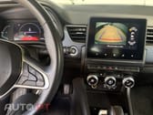 Renault Arkana 1.6 E-Tech Full Hybrid Evolution