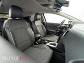 Kia Xceed 1.6 GDi PHEV Drive