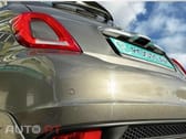 Fiat 500 1.0 Hybrid Cult