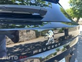 Peugeot 3008 1.6 Hybrid GT Pack e-EAT8