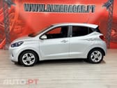 Hyundai i10 1.0 Comfort