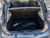 Renault Zoe (c/ Bateria) Limited 50