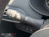 Dacia Sandero Sandero 1.0 ECO-G Expression Bi-Fuel