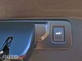 Renault Austral 1.2 E-Tech full hybrid 200 esprit alpine