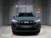 Dacia Jogger 1.0 TCe Extreme+ Up&Go 7L