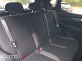 Nissan Qashqai 1.5 dCi N-Connecta Led