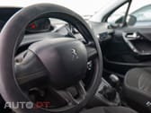 Peugeot 208 1.4 HDi