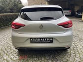 Renault Clio 1.0 TCe Limited