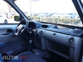 Renault Kangoo 1.5 dCi Confort
