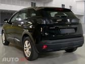 Peugeot 3008 1.2 PureTech Active