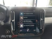 Volvo XC40 1.5 T5 PHEV Inscription Expression