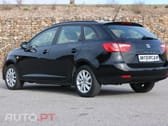 Seat Ibiza 1.2 ST