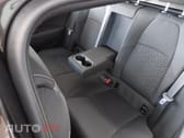 Toyota Corolla Touring Sports 1.8 Hybrid Comfort