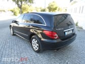 Mercedes-Benz R 320 4 MATIC